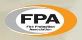 The FPA