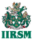IIRSM