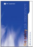Download