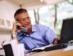 Allwebco Design Corporation
